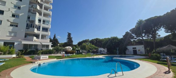 1 Schlafzimmer Wohnung in Mijas, Spain, Nr. 167176 31