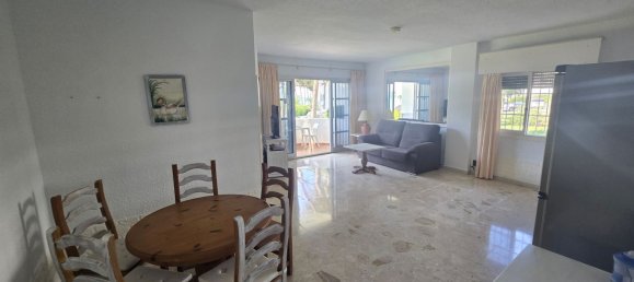 1 Schlafzimmer Wohnung in Mijas, Spain, Nr. 167176 7