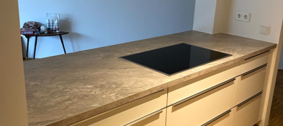 Apartamento T3 em Mainz, Germany N.º 340200 3