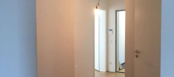 Apartamento T3 em Mainz, Germany N.º 340200 10