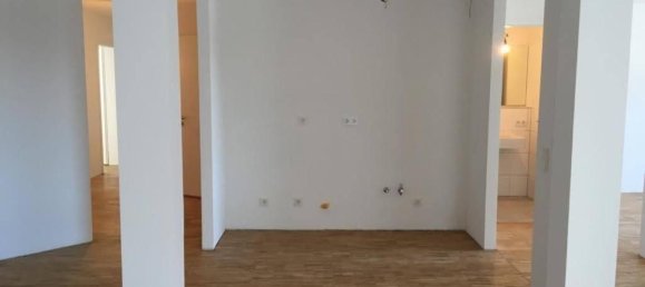 Apartamento T3 em Mainz, Germany N.º 340200 9