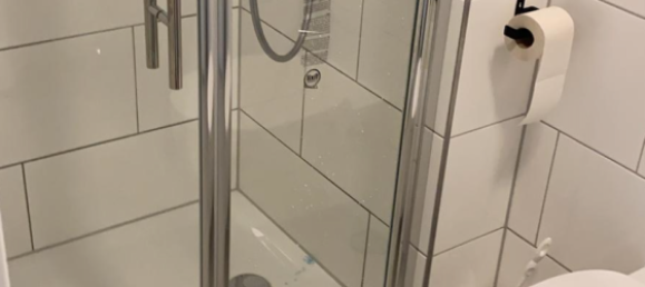 Apartamento T3 em Mainz, Germany N.º 340200 2