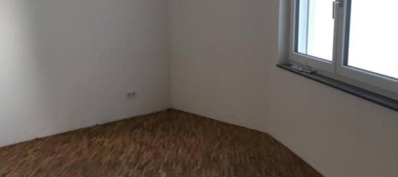 Apartamento T3 em Mainz, Germany N.º 340200 11