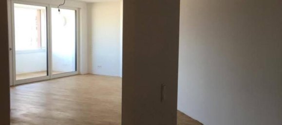 Apartamento T3 em Mainz, Germany N.º 340200 8