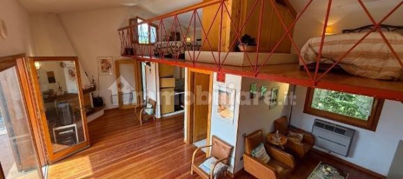 2 غرف نوم شقة في Abetone Cutigliano, Italy رقم 263692 8