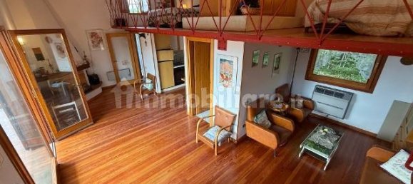 2 غرف نوم شقة في Abetone Cutigliano, Italy رقم 263692 2