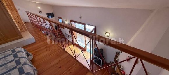 2 غرف نوم شقة في Abetone Cutigliano, Italy رقم 263692 44