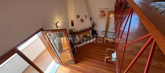 2 غرف نوم شقة في Abetone Cutigliano, Italy رقم 263692 50