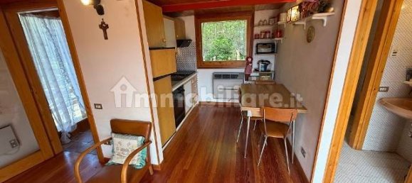 2 غرف نوم شقة في Abetone Cutigliano, Italy رقم 263692 29