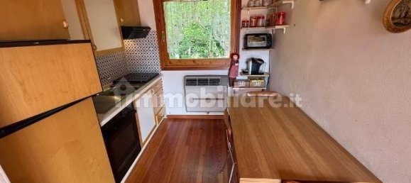 2 غرف نوم شقة في Abetone Cutigliano, Italy رقم 263692 30