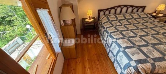 2 غرف نوم شقة في Abetone Cutigliano, Italy رقم 263692 45