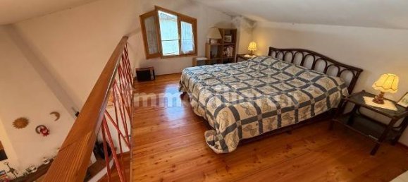 2 غرف نوم شقة في Abetone Cutigliano, Italy رقم 263692 49