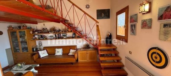 2 غرف نوم شقة في Abetone Cutigliano, Italy رقم 263692 12