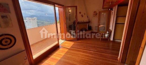 2 غرف نوم شقة في Abetone Cutigliano, Italy رقم 263692 17