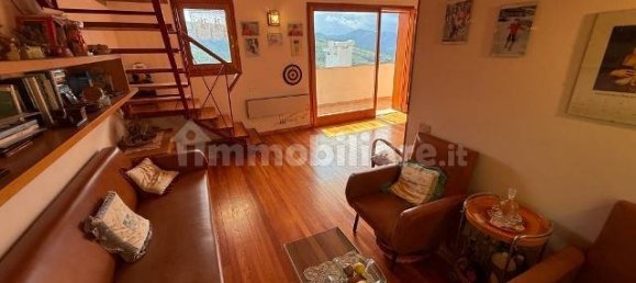 2 غرف نوم شقة في Abetone Cutigliano, Italy رقم 263692 15