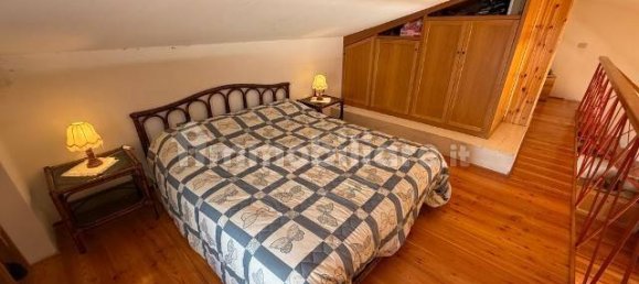 2 غرف نوم شقة في Abetone Cutigliano, Italy رقم 263692 46