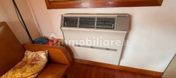 2 غرف نوم شقة في Abetone Cutigliano, Italy رقم 263692 14