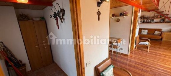 2 غرف نوم شقة في Abetone Cutigliano, Italy رقم 263692 5