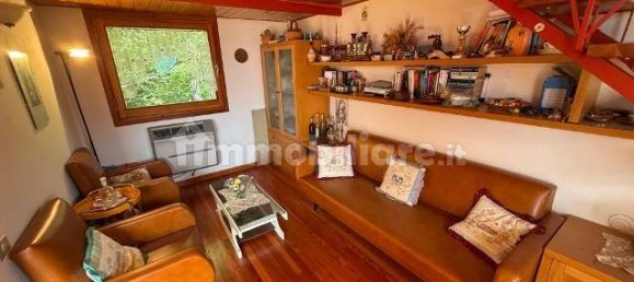 2 غرف نوم شقة في Abetone Cutigliano, Italy رقم 263692 11