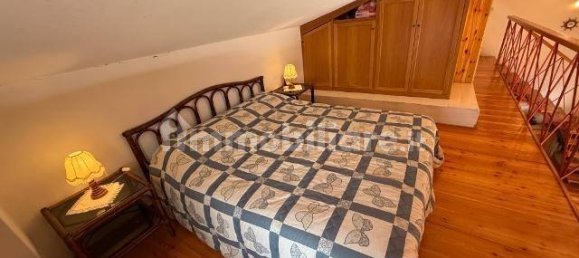 2 غرف نوم شقة في Abetone Cutigliano, Italy رقم 263692 43