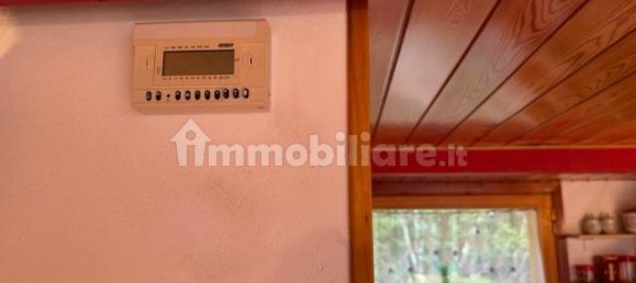 2 غرف نوم شقة في Abetone Cutigliano, Italy رقم 263692 42