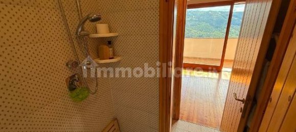 2 غرف نوم شقة في Abetone Cutigliano, Italy رقم 263692 24