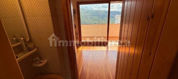 2 غرف نوم شقة في Abetone Cutigliano, Italy رقم 263692 25