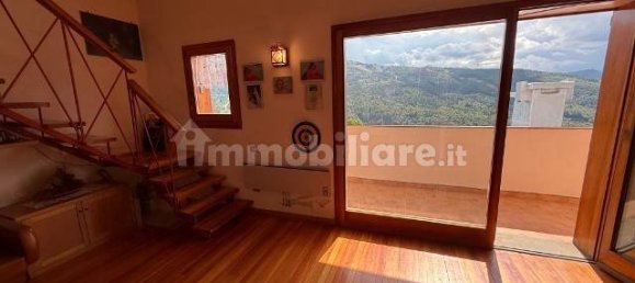 2 غرف نوم شقة في Abetone Cutigliano, Italy رقم 263692 27