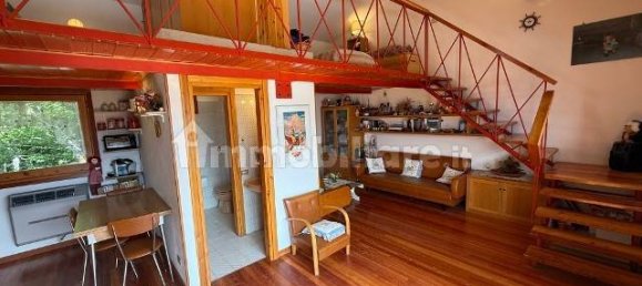 2 غرف نوم شقة في Abetone Cutigliano, Italy رقم 263692 19