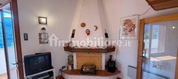 2 غرف نوم شقة في Abetone Cutigliano, Italy رقم 263692 34