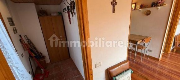 2 غرف نوم شقة في Abetone Cutigliano, Italy رقم 263692 36