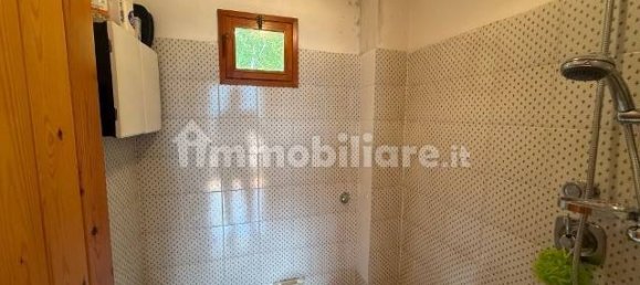 2 غرف نوم شقة في Abetone Cutigliano, Italy رقم 263692 23