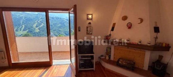 2 غرف نوم شقة في Abetone Cutigliano, Italy رقم 263692 35