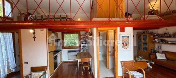 2 غرف نوم شقة في Abetone Cutigliano, Italy رقم 263692 18