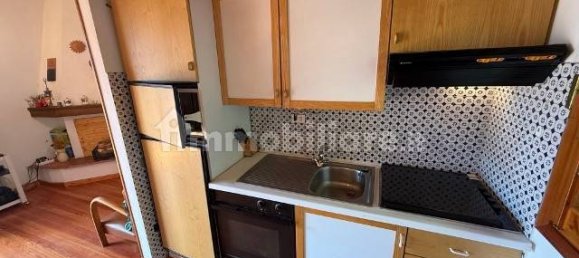 2 غرف نوم شقة في Abetone Cutigliano, Italy رقم 263692 32