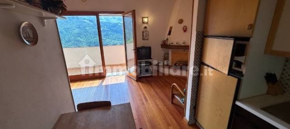 2 غرف نوم شقة في Abetone Cutigliano, Italy رقم 263692 33