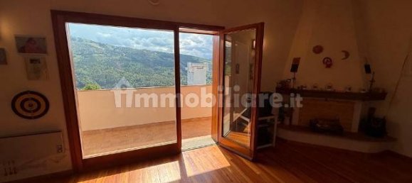 2 غرف نوم شقة في Abetone Cutigliano, Italy رقم 263692 26