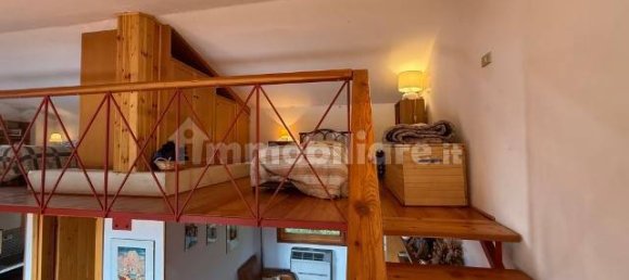 2 غرف نوم شقة في Abetone Cutigliano, Italy رقم 263692 3