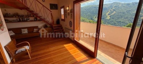 2 غرف نوم شقة في Abetone Cutigliano, Italy رقم 263692 7