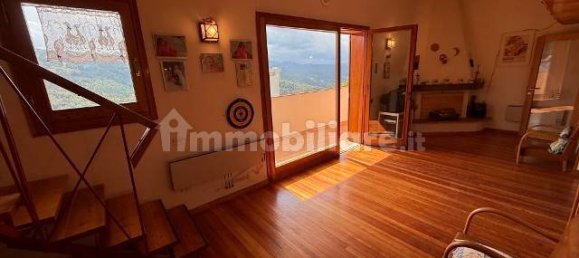 2 غرف نوم شقة في Abetone Cutigliano, Italy رقم 263692 16