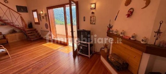 2 غرف نوم شقة في Abetone Cutigliano, Italy رقم 263692 38