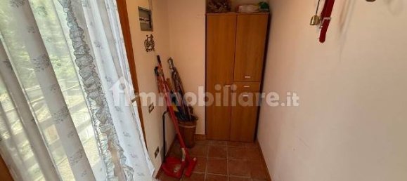 2 غرف نوم شقة في Abetone Cutigliano, Italy رقم 263692 37