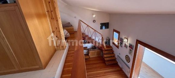 2 غرف نوم شقة في Abetone Cutigliano, Italy رقم 263692 48