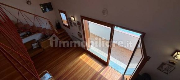 2 غرف نوم شقة في Abetone Cutigliano, Italy رقم 263692 47