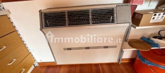 2 غرف نوم شقة في Abetone Cutigliano, Italy رقم 263692 31