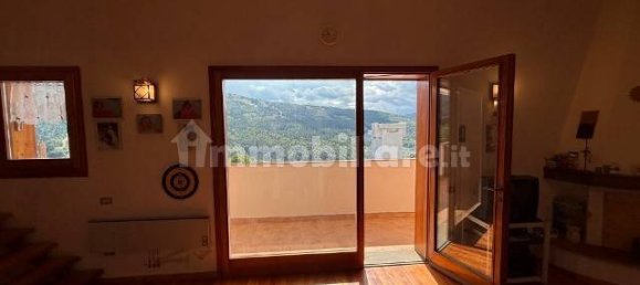 2 غرف نوم شقة في Abetone Cutigliano, Italy رقم 263692 28