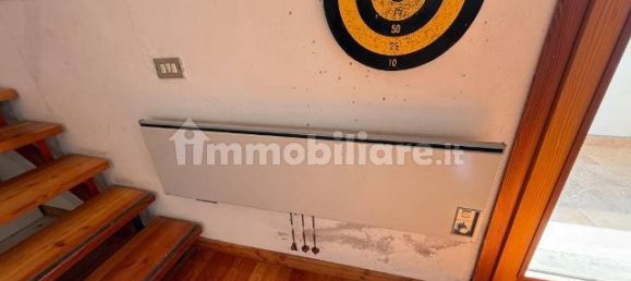 2 غرف نوم شقة في Abetone Cutigliano, Italy رقم 263692 13