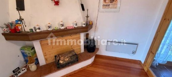 2 غرف نوم شقة في Abetone Cutigliano, Italy رقم 263692 41