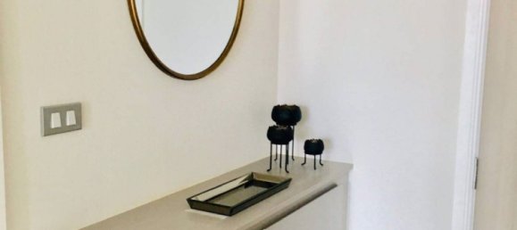 Кондоминиум с 1 спальней в Vtara Sukhumvit 36, Бангкок, Таиланд № 30428 2