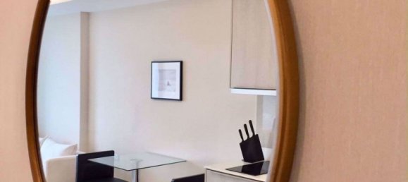 Кондоминиум с 1 спальней в Vtara Sukhumvit 36, Бангкок, Таиланд № 30428 8